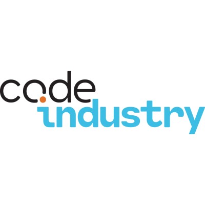 Logo công ty