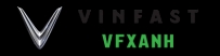 Logo công ty