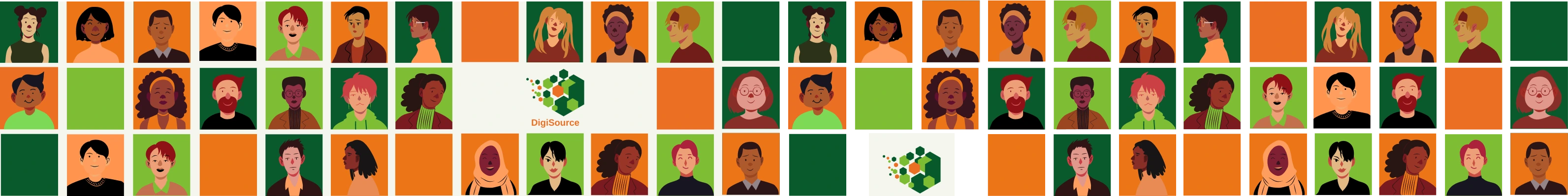 Mạng lưới kết nối Headhunter - Platform - Employers