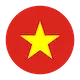 language