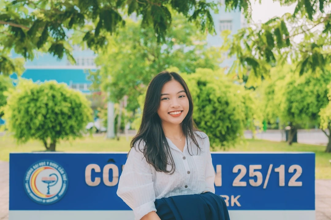 International Career Từ Việt Nam: Cách Tìm Việc Tại Công Ty Đa Quốc Gia