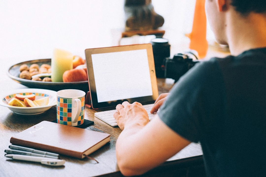 Niche Recruiting: Cách Freelance Recruiter Chọn Ngành Chuyên Môn