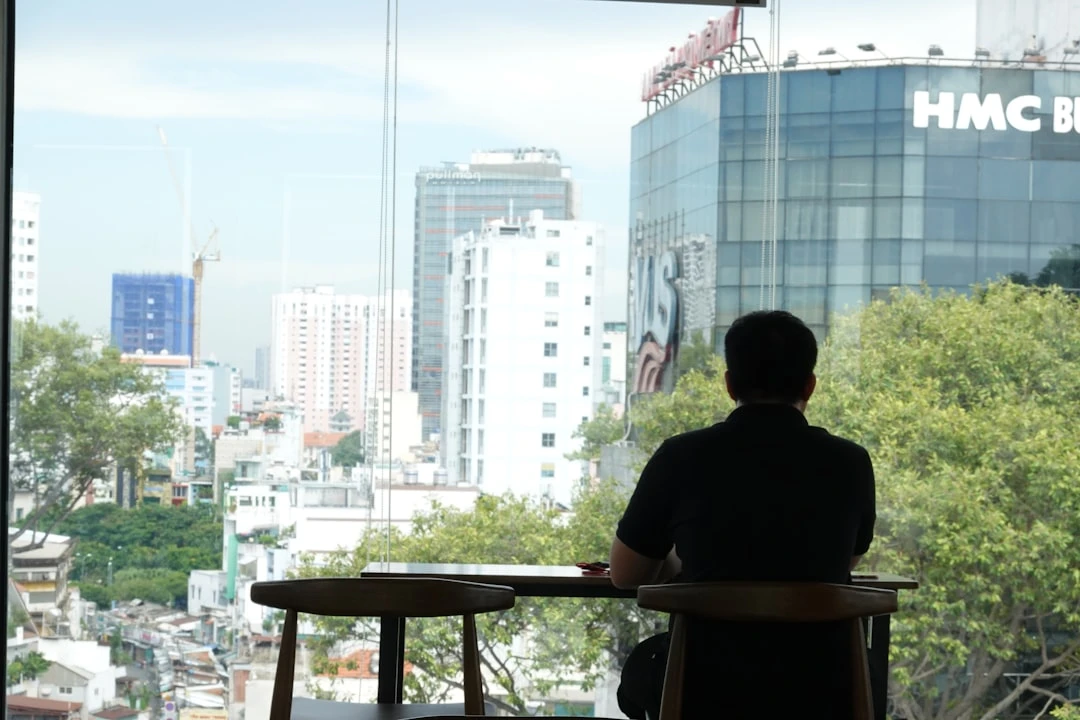 HR Compliance Tại Việt Nam: Tuân Thủ Pháp Luật Lao Động