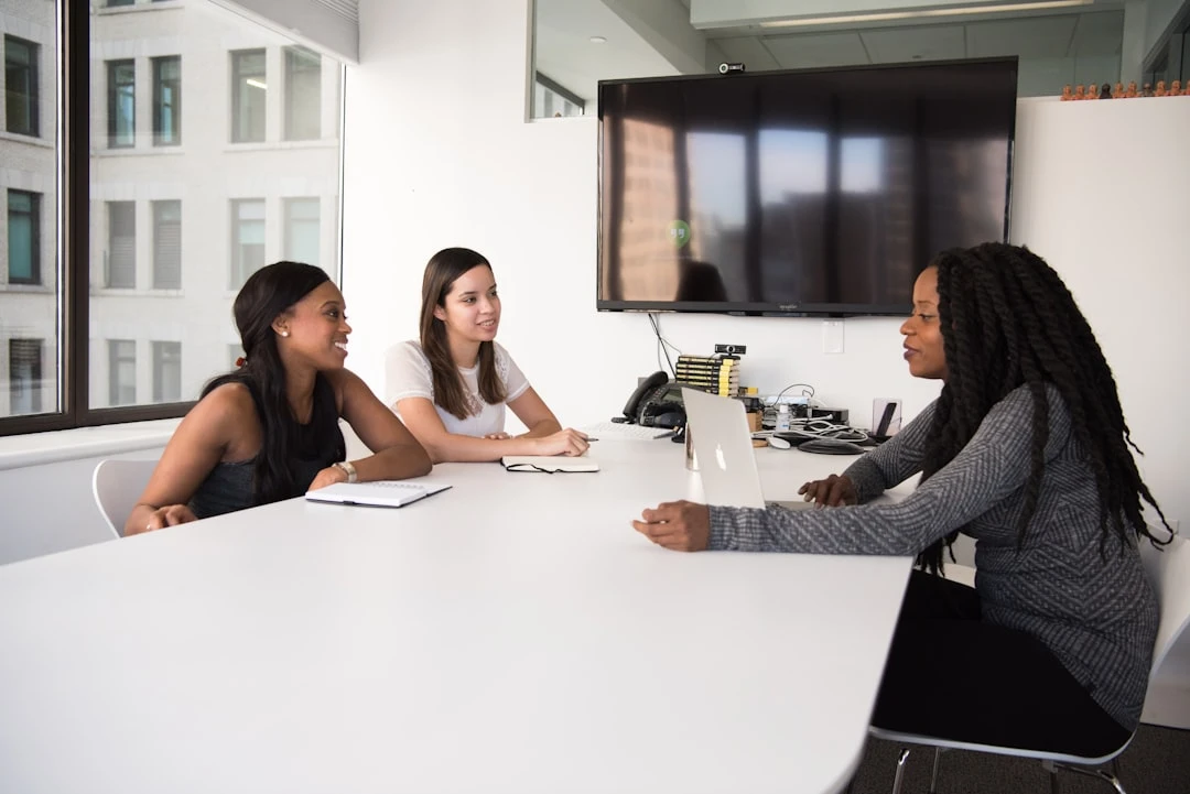 HR Tech: Công Nghệ Đang Thay Đổi Ngành Nhân Sự Như Thế Nào