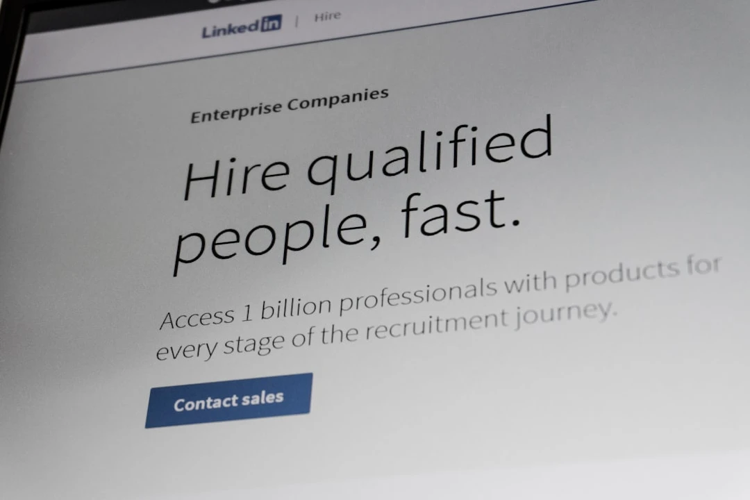 Candidate Experience: Nâng Cao Trải Nghiệm Ứng Viên Trong Tuyển Dụng