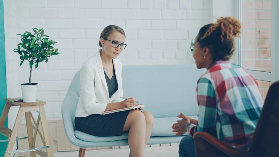 Imposter Syndrome: Hội Chứng Kẻ Mạo Danh Và Cách Vượt Qua