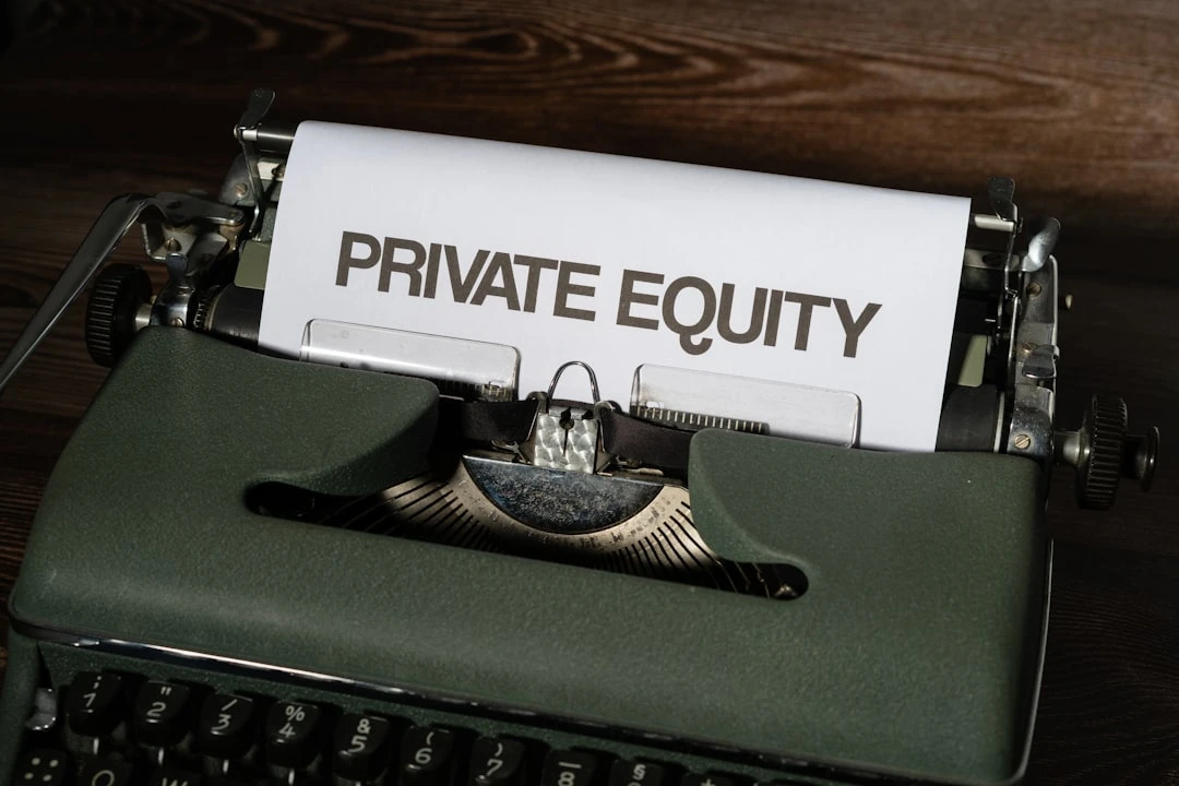 Equity & Stock Option: Cách Hiểu Và Đánh Giá Phúc Lợi Cổ Phần