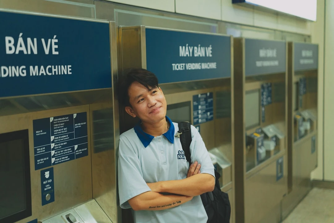 Lương Expatriate Tại Việt Nam: Mức Đãi Ngộ Cho Nhân Sự Nước Ngoài