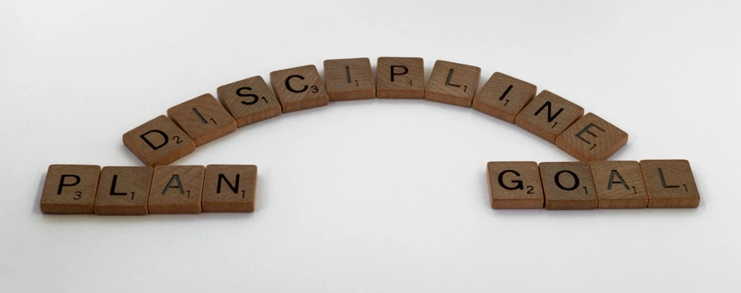 Personal Development Plan: Lập Kế Hoạch Phát Triển Bản Thân