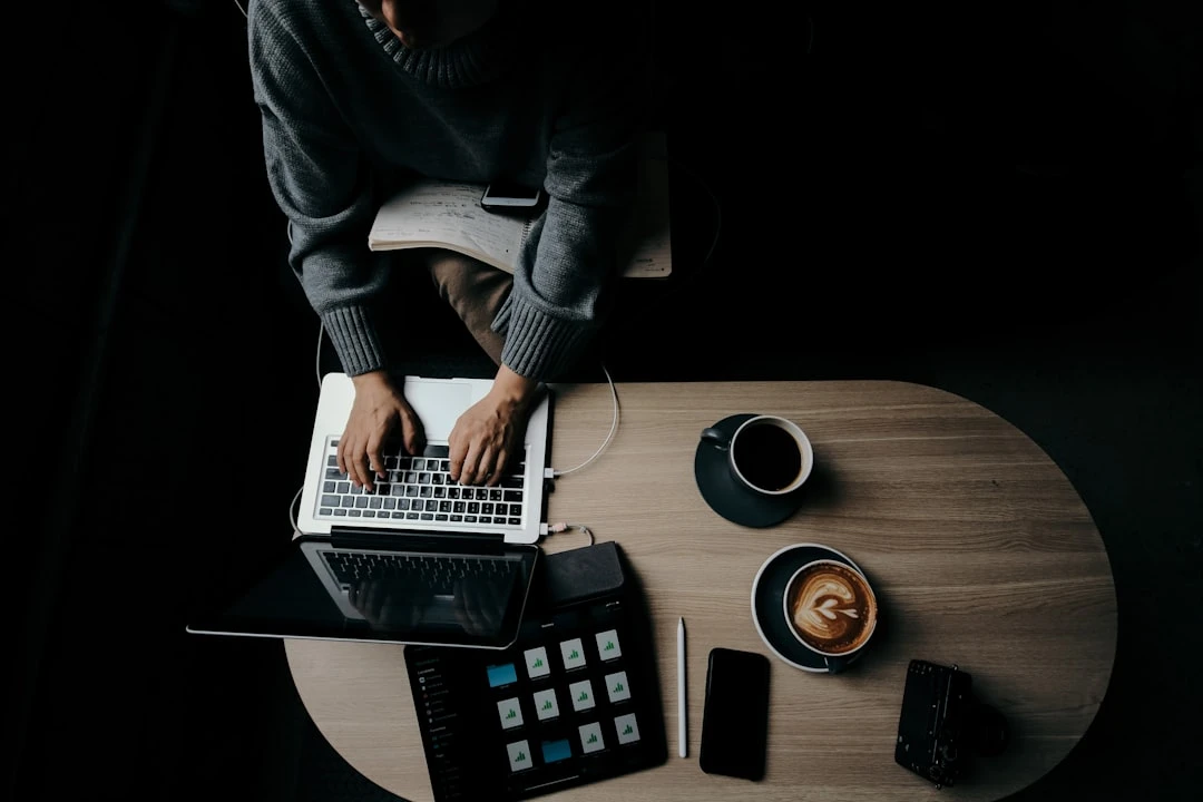 Scale Up Từ Freelance Recruiter Thành Agency: Lộ Trình Tăng Trưởng