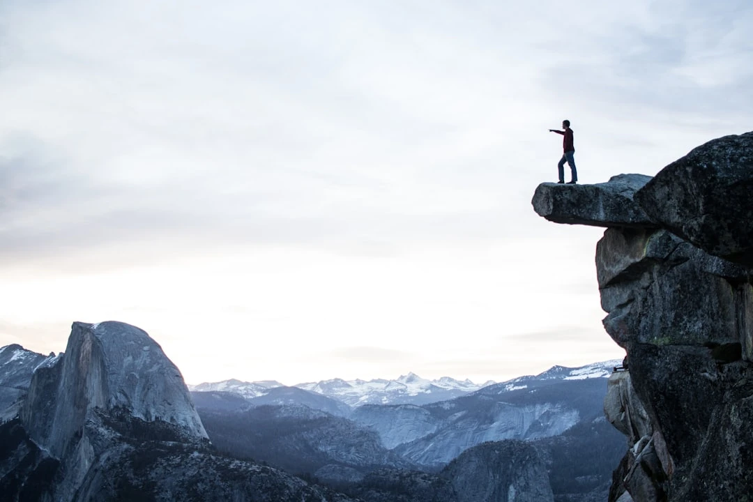 Work-Life Balance: Cân Bằng Công Việc Và Cuộc Sống Trong Thời Đại Số