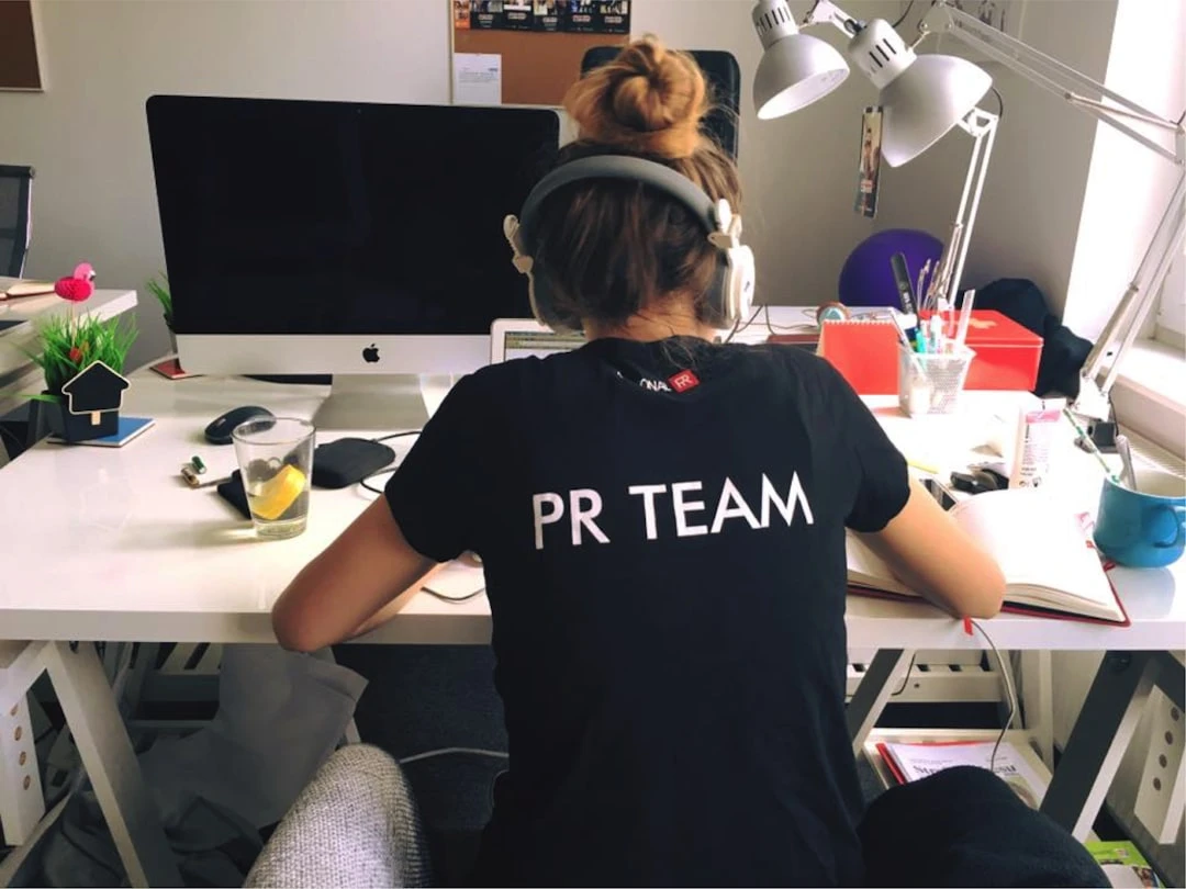 Thuế Cho Freelance Recruiter: Hướng Dẫn Kê Khai Và Nộp Thuế