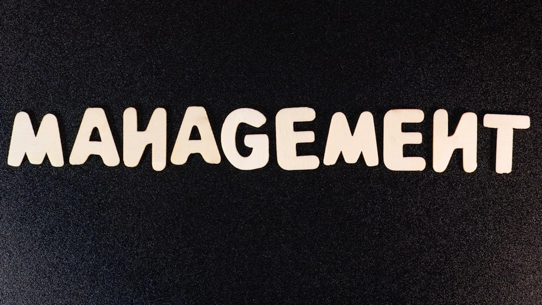 Client Management Cho Headhunter: Xây Dựng Quan Hệ Với Doanh Nghiệp