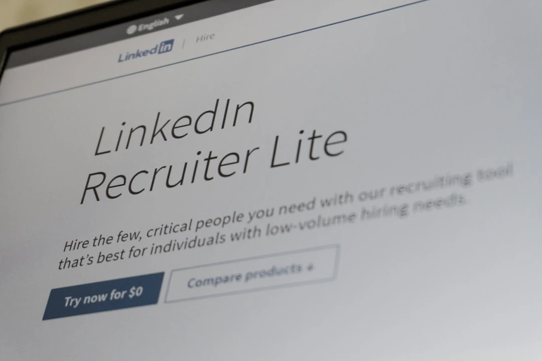 Recruiter Productivity: 12 Tips Tăng Năng Suất Cho Người Tuyển Dụng