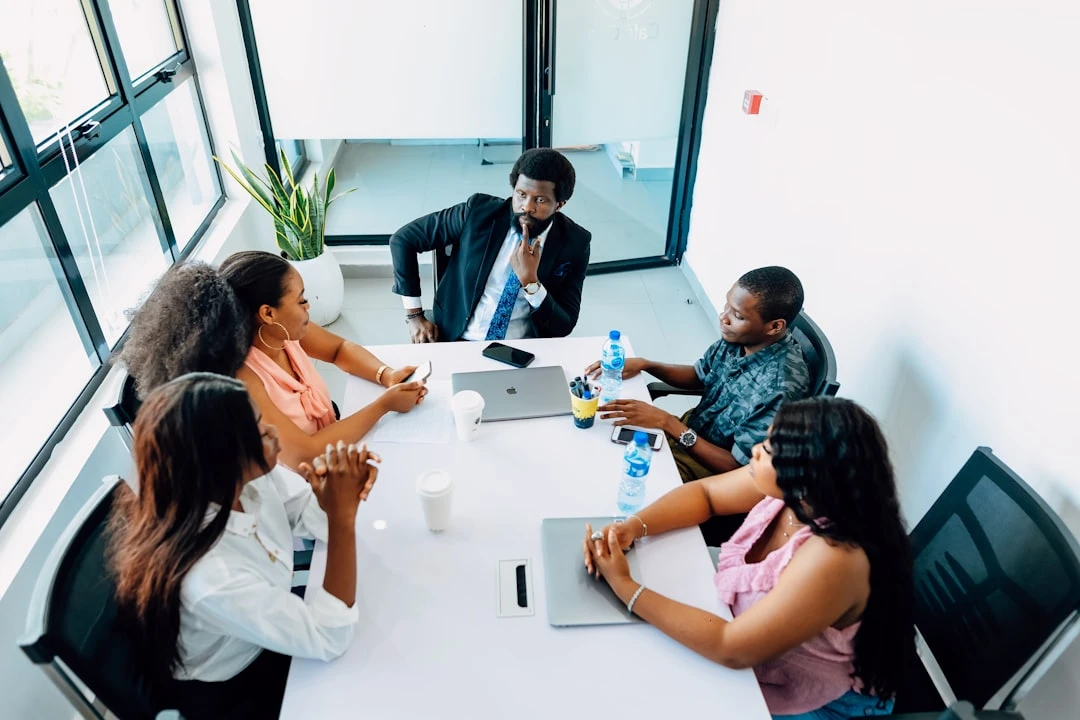 Chính sách nghỉ hưu mới: HR cần chuẩn bị gì cho kế hoạch tuyển dụng?