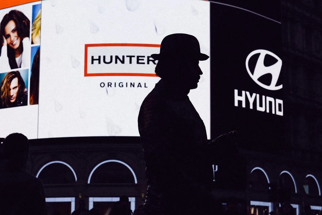 Vua Phá Lưới World Cup 2026 Và Bài Học Săn Nhân Tài Cho Headhunter