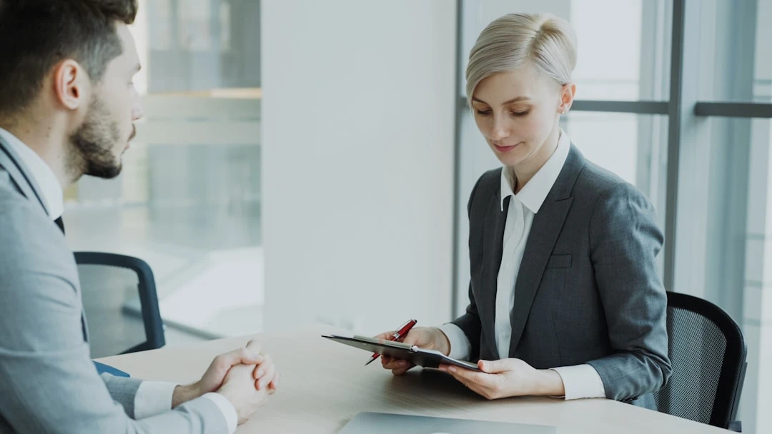 Sourcing Ứng Viên: Chiến Lược Tìm Kiếm Nhân Tài Hiệu Quả