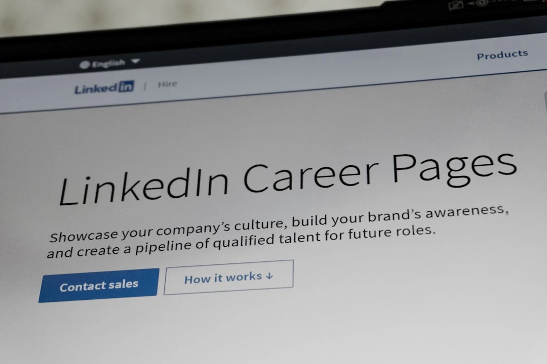 Employer Brand Ranking Việt Nam: Top Nhà Tuyển Dụng Hấp Dẫn Nhất