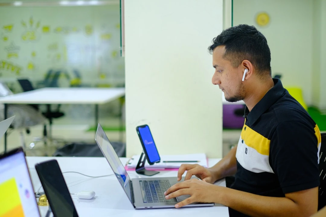 Freelance Economy Việt Nam: Xu Hướng Và Cơ Hội Trong Kỷ Nguyên Gig