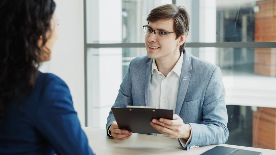 Đặt mục tiêu nghề nghiệp theo mô hình SMART