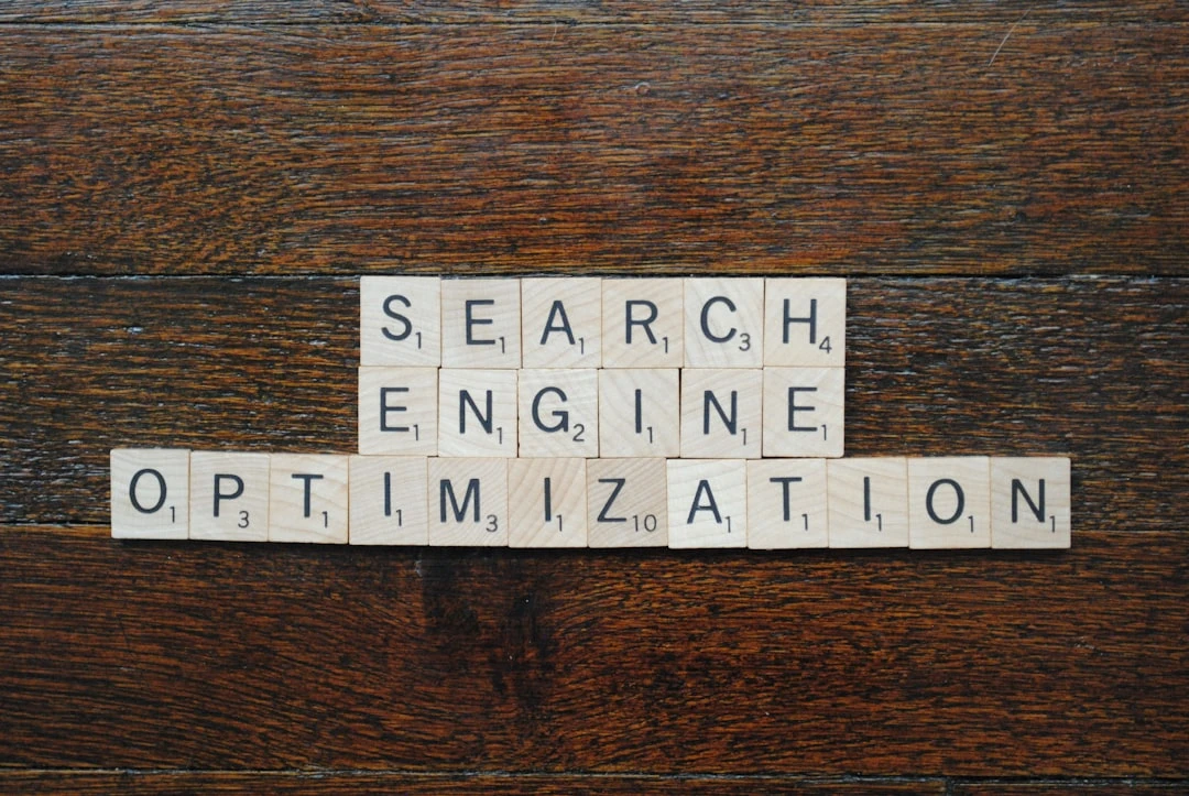 Boolean Search Trong Tuyển Dụng: Hướng Dẫn Chi Tiết Cho Recruiter