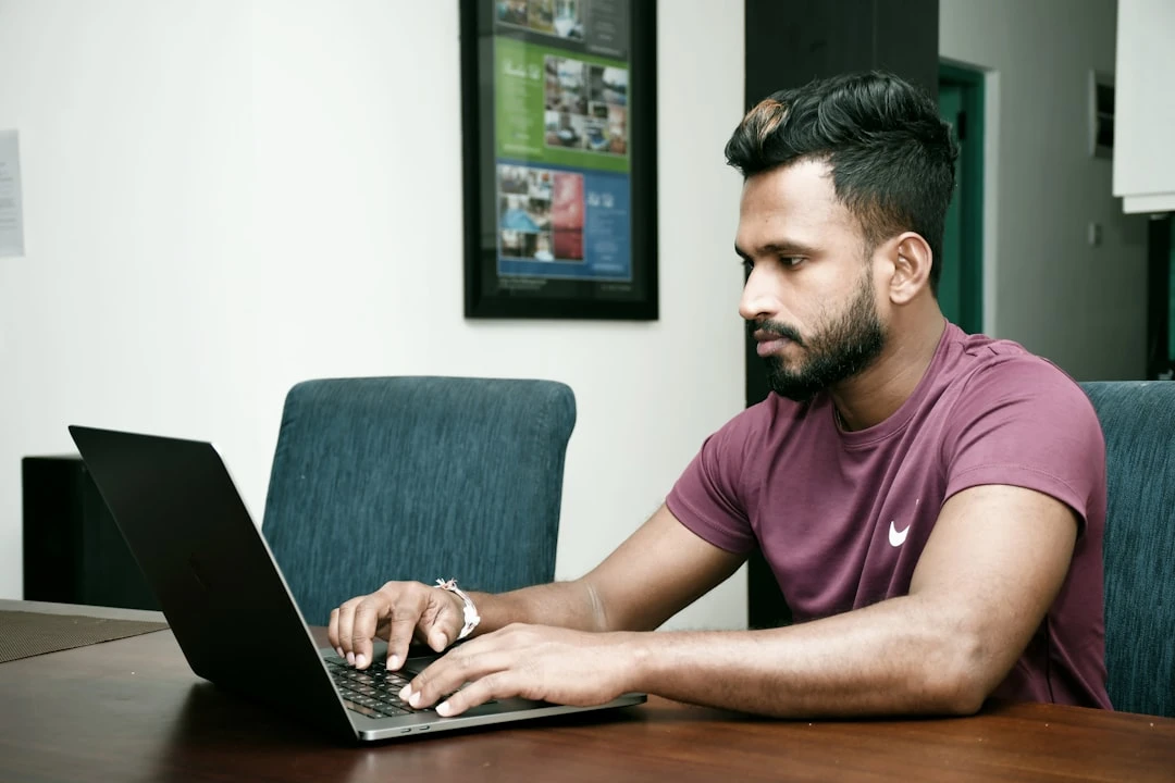 Headhunter freelance: Cơ hội thu nhập hấp dẫn ngành tuyển dụng