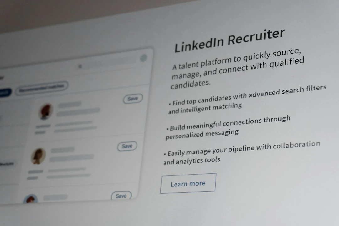 Headhunter như HLV Arsenal: Bí quyết tuyển dụng nhân tài đỉnh cao