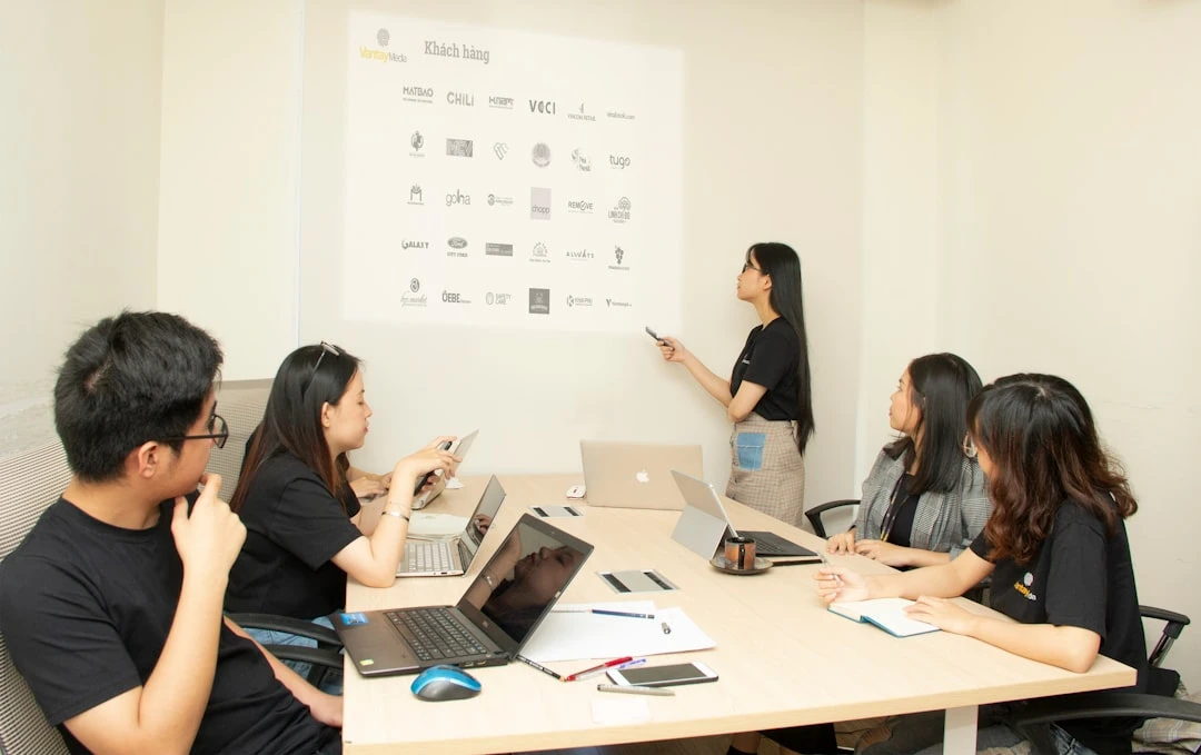 Tuyển dụng Gen Z: Bài học xây dựng đội ngũ từ U-19 Việt Nam