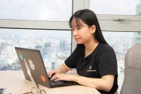 Rodri và bài học tuyển dụng: Headhunter cần gì để săn nhân tài?