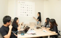 Cùng Việt Nam Tiến Bước 2026: Tuyển Nhân Tài Như Xây Đội Tuyển Quốc Gia