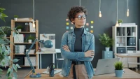 Thị trường freelance Việt Nam tăng trưởng ra sao