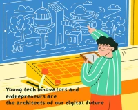 Reskilling và Upskilling: Chiến lược sống còn của người lao động