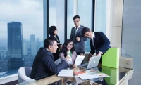 Kỹ năng đàm phán trong công việc và cuộc sống