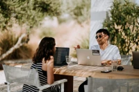 Cách freelance recruiter tăng tỷ lệ chốt ứng viên thành công