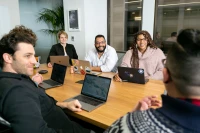 Diversity & Inclusion: Tuyển dụng đa dạng mang lại lợi ích gì