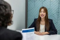Cách đánh giá lại sự nghiệp mỗi cuối năm