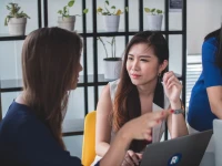 Chuẩn bị gì để sẵn sàng cho lần thăng chức tiếp theo