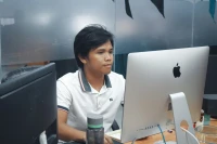 Headhunter và HLV: Nghệ thuật tuyển dụng nhân tài đỉnh cao