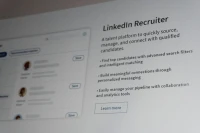 Headhunter như Sir Alex: Bí quyết tuyển dụng nhân tài đỉnh cao