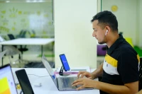 Mùa Đông Tuyển Dụng: Cơ Hội Vàng Cho Headhunter Săn Talent
