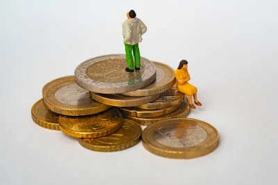 Compensation & Benefits Trends 2025: Xu Hướng Đãi Ngộ Mới