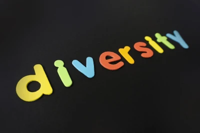 Diversity Recruitment: Tuyển Dụng Đa Dạng Và Hòa Nhập Tại Việt Nam