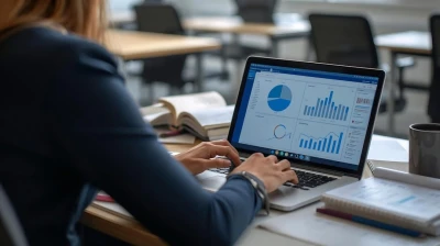 Recruitment Metrics: 15 KPI Quan Trọng Mà Recruiter Cần Theo Dõi