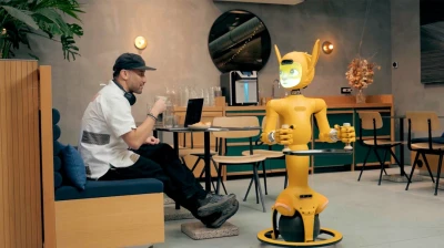 Automation Và Việc Làm: Ngành Nào Bị Ảnh Hưởng, Ngành Nào Phát Triển