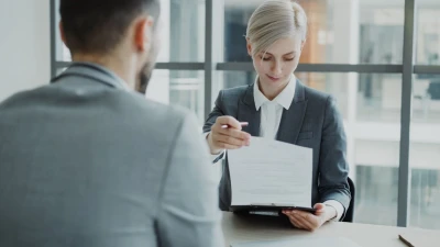 Workforce Planning: Hoạch Định Nguồn Nhân Lực Chiến Lược
