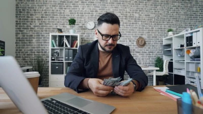 Remote Salary: Mức Lương Cho Nhân Viên Làm Việc Từ Xa Tại Việt Nam