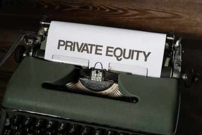 Equity & Stock Option: Cách Hiểu Và Đánh Giá Phúc Lợi Cổ Phần