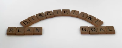 Personal Development Plan: Lập Kế Hoạch Phát Triển Bản Thân