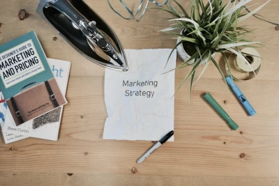 Lương Ngành Marketing 2025: Digital, Content, Brand Manager