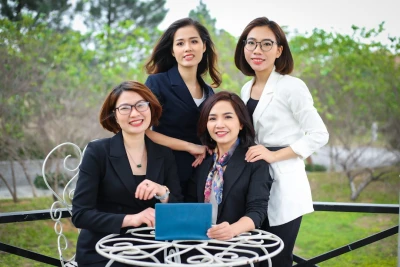 Đàm Phán Lương Khi Nhận Offer: Chiến Thuật Và Kịch Bản Mẫu